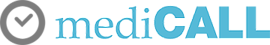 mediCall